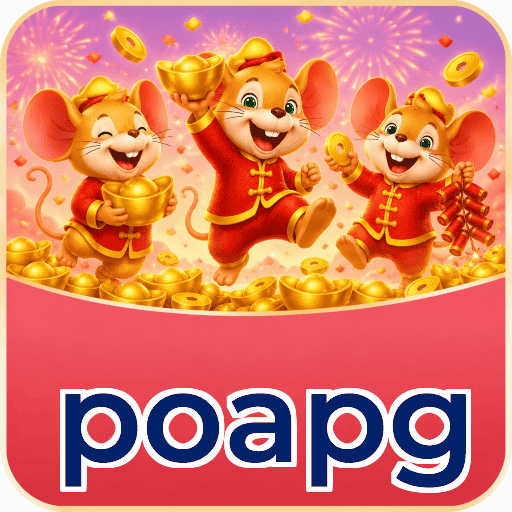 Telegram poapg - Bônus Diários Exclusivos