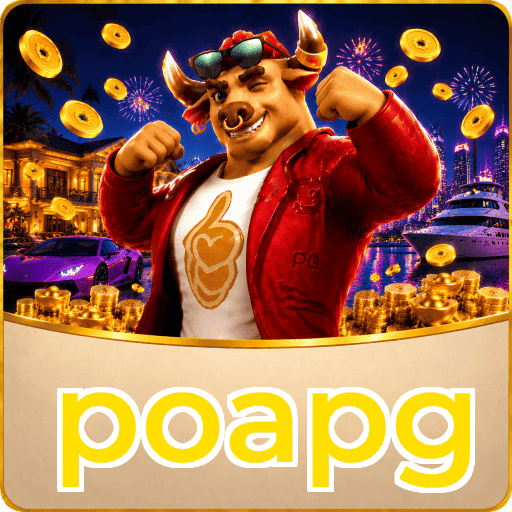 Slots poapg - Giros Grátis Diários