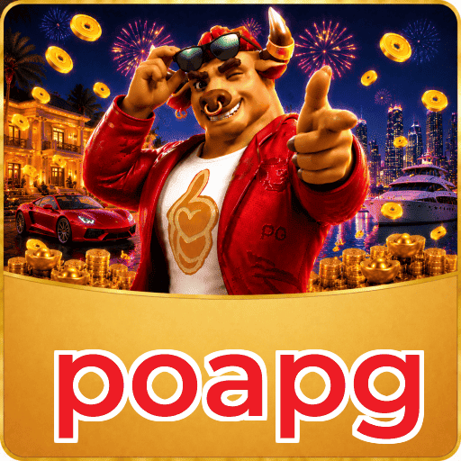poapg Pagamento Seguro SSL