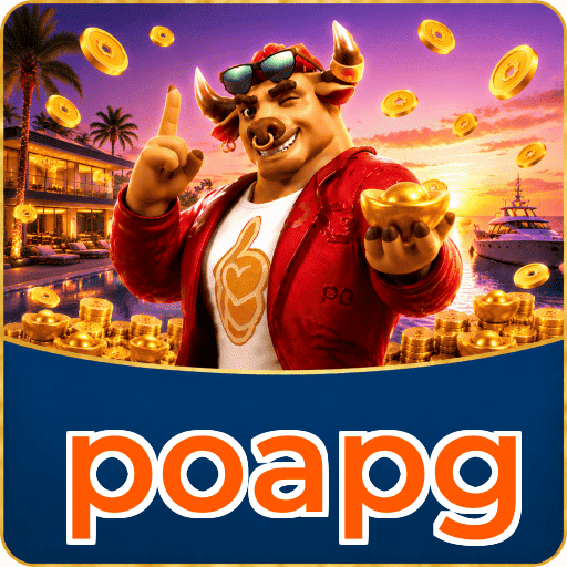 Licença Curaçao poapg