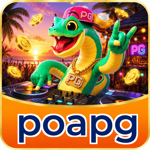 Curaçao Gaming