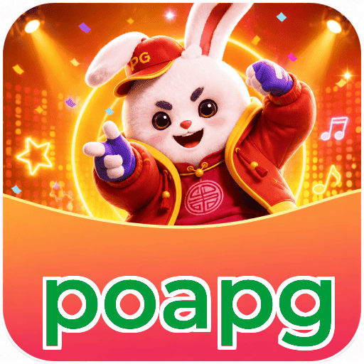 poapg Licença Curaçao Gaming