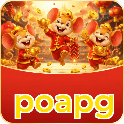 Loteria poapg - Mega-Sena online