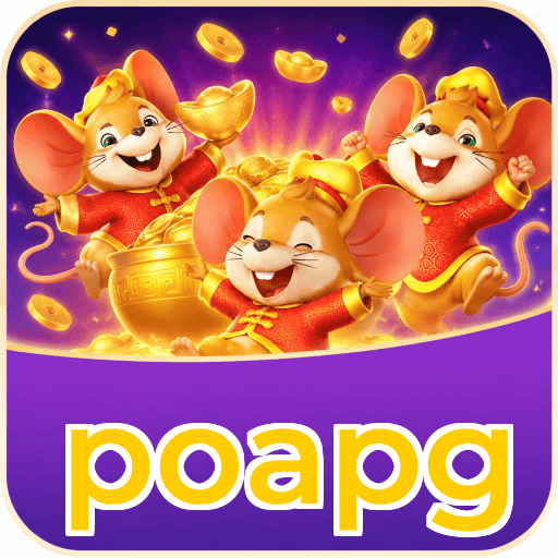 Downloads Verificados poapg