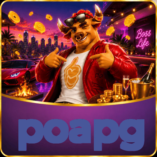 Telegram poapg - Suporte Prioritário 24/7