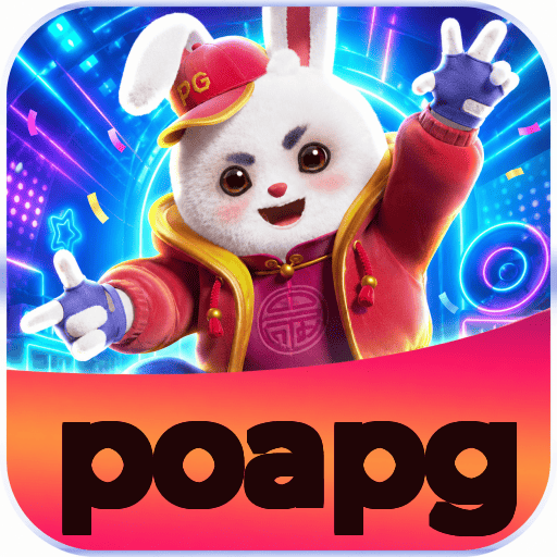 Telegram poapg - Canal Oficial Verificado