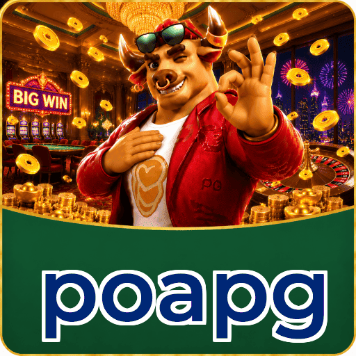 Loteria poapg - Quina e mais jogos