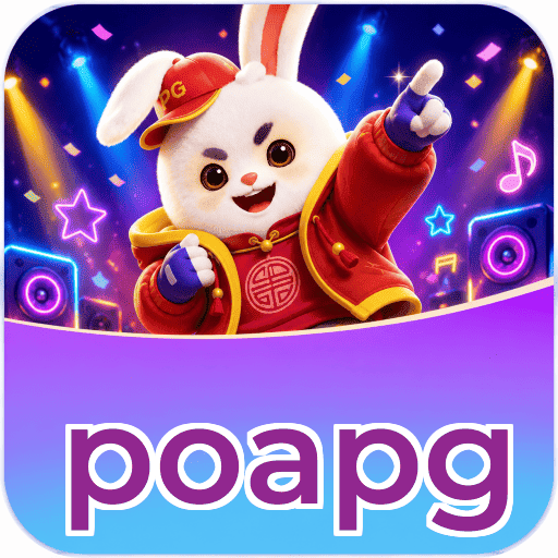 poapg Download Oficial