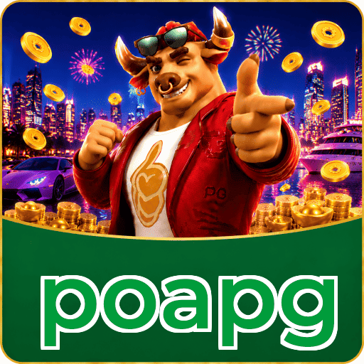 App Store & Play Store - Disponível