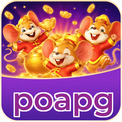 poapg Certificado eCOGRA